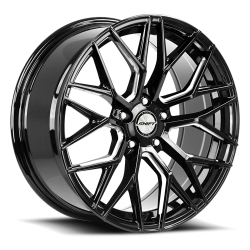 Shift Spring 18x8 35