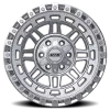 Dropstars 603MS 20 10 -19