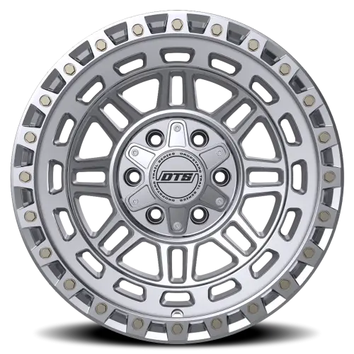 Dropstars 603MS 20 10 -19