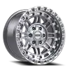 Dropstars 603MS 20 10 -19
