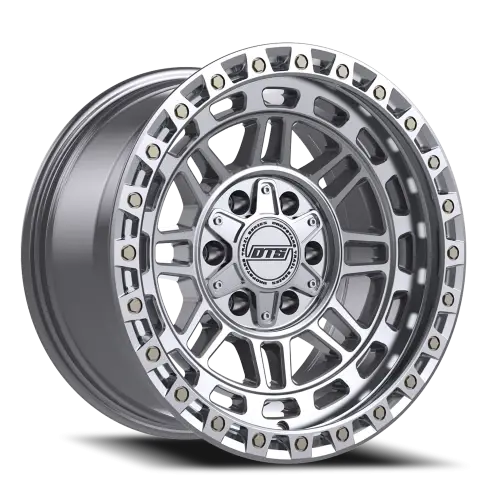 Dropstars 603MS 20 10 -19