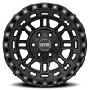 Dropstars 603SB 17 9 -12