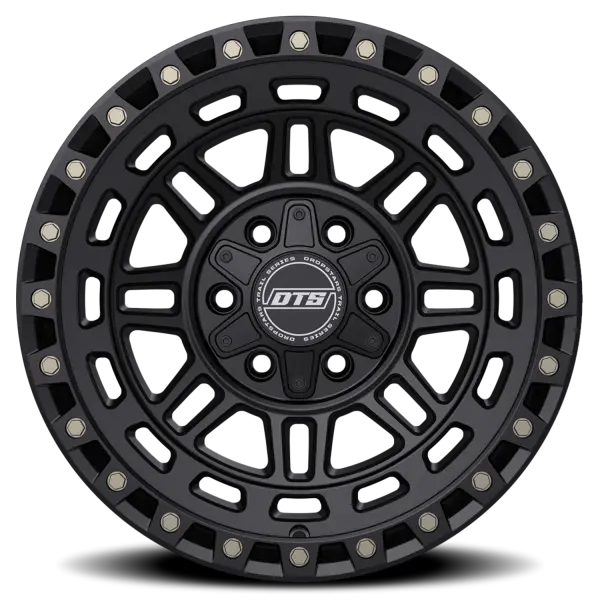Dropstars 603SB 17 9 -12