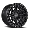 Dropstars 603SB 17 9 -12