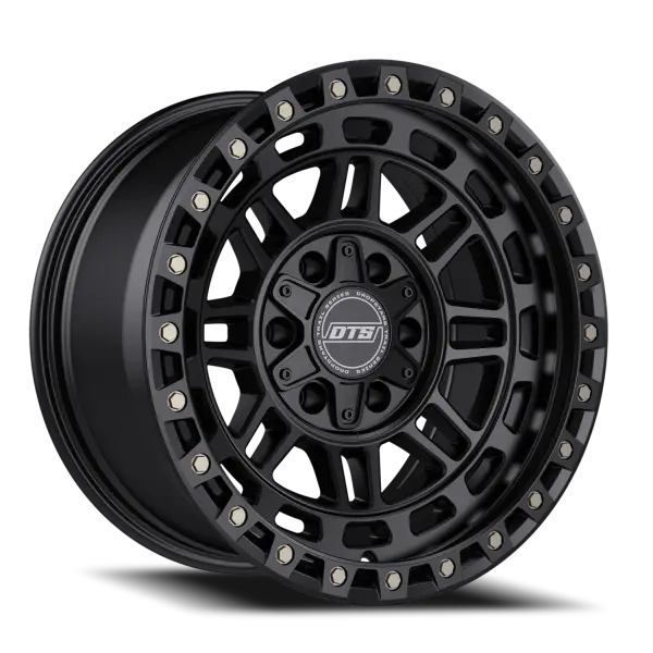 Dropstars 603SB 17 9 -12