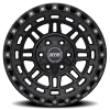 Dropstars 603SB 20 10 -19