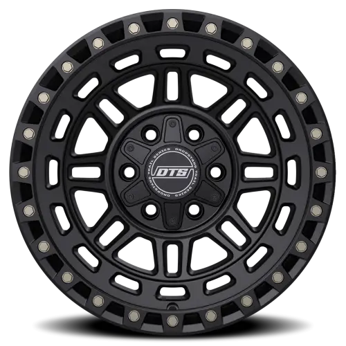 Dropstars 603SB 20 10 -19