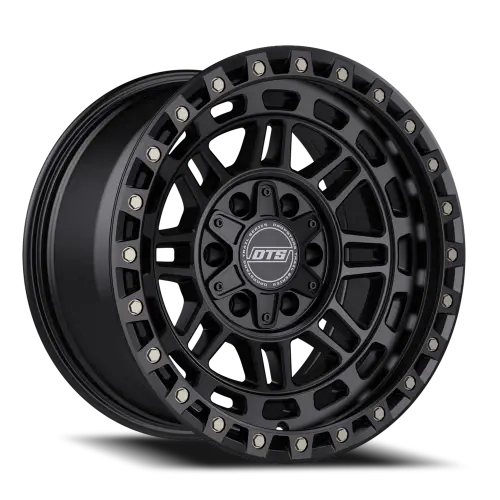 Dropstars 603SB 20 10 -19