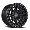 Dropstars 603SB 20 9 0