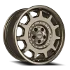 Dropstars 607BZ 17 8 35