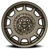 Dropstars 607BZ 17 8 35