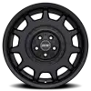 Dropstars 607SB 17 8 35
