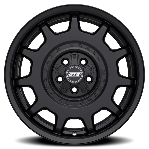 Dropstars 607SB 17 8 35