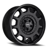 Dropstars 607SB 17 8 35