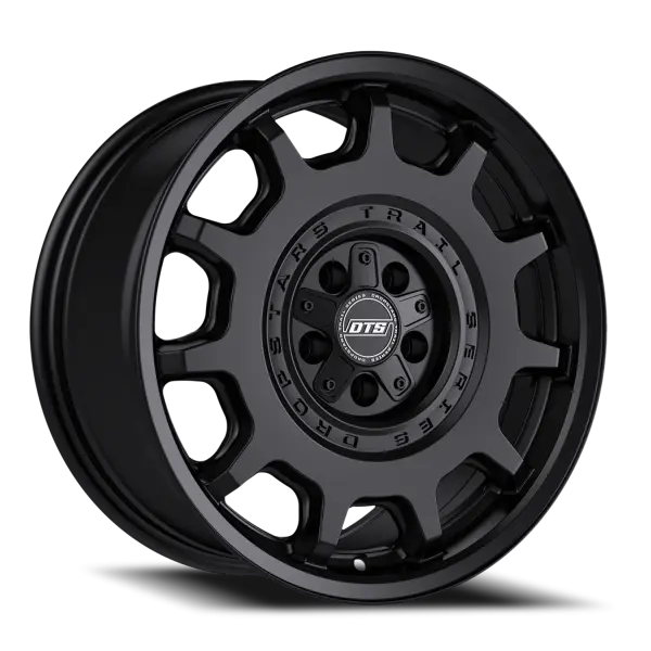 Dropstars 607SB 17 8 35