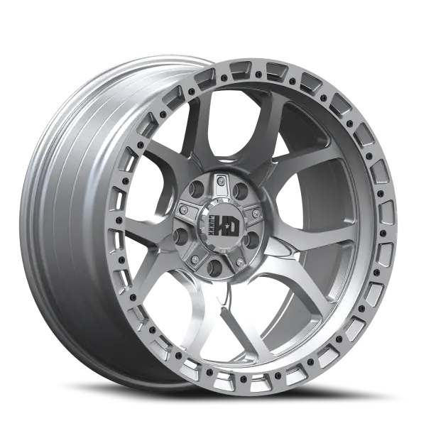 Luxxx HD LHD40 17 9 -6