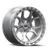 Luxxx HD LHD40 20 10 -19