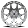 Luxxx HD LHD40 20 10 -19