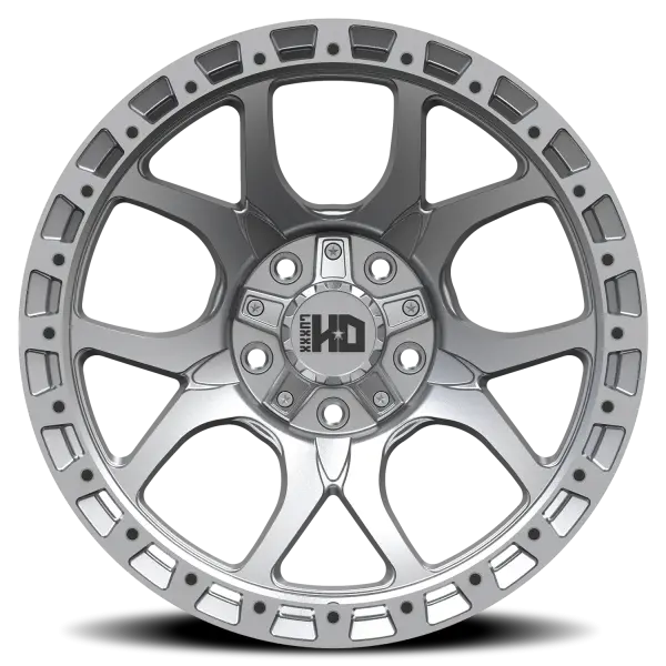 Luxxx HD LHD40 20 10 -19