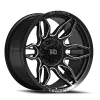 Luxxx HD LHD48 20 10 -18