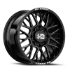 Luxxx HD LHD49 20 10 -18