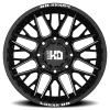 Luxxx HD LHD49 20 10 -18