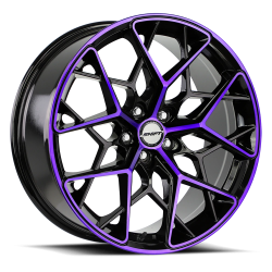 Shift Piston 20x8.5 35