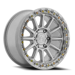 Arena Enduro 18.00x9 +20mm