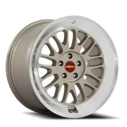 Rotiform SCP 19x8.5 +25mm