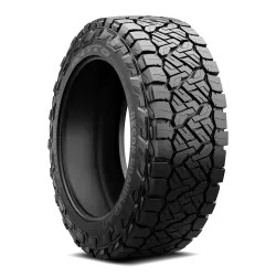 37X13.50R24LT F Nitto Recon Grappler A/T