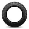 37X13.50R24LT F Nitto Recon Grappler A/T