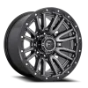 Fuel Rebel 22 10 -18
