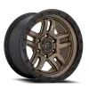 Fuel AMMO 20 9 1