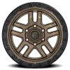 Fuel AMMO 20 9 1
