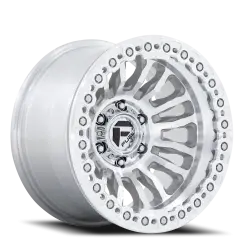 Fuel Rincon Beadlock 20x10 -48mm