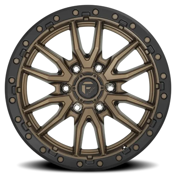Fuel Rebel 22 9 20