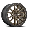 Fuel Rebel 22 9 20