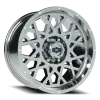 Vision 412 18 9 -12