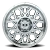 Vision 412 18 9 -12