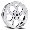 Vision 561 17 4.5 -24