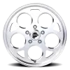 Vision 561 17 4.5 -24