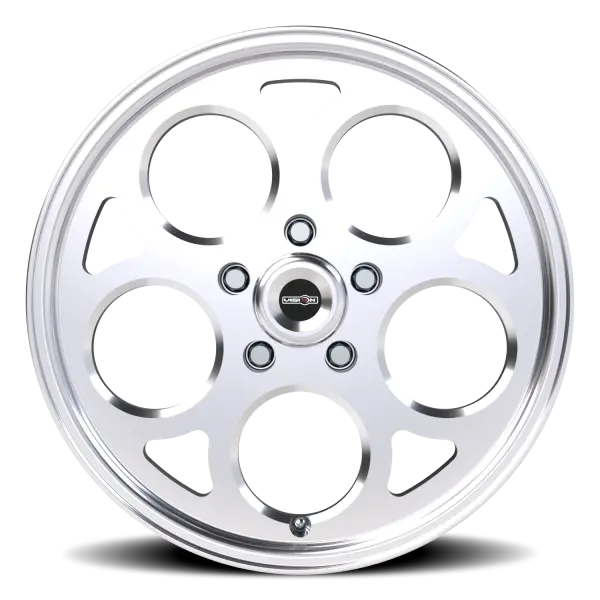 Vision 561 17 4.5 -24
