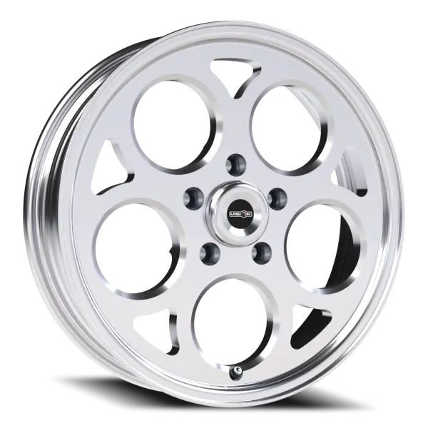 Vision 561 17 4.5 -24