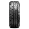 265/40R20 XL FR Continental Contisportcontact 3 Ao