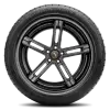 265/40R20 XL FR Continental Contisportcontact 3 Ao