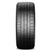 245/35ZR21 XL FR Continental Sportcontact 7 MGT