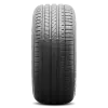 295/30ZR18 Falken Azenis FK510