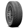 235/45R18 XL Falken Eurowinter HS01