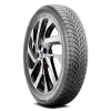 155/70R19 XL Bridgestone Blizzak LM-500