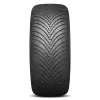 235/55R18 XL Kumho Solus 4S HA32 Suv